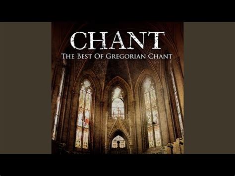  The Serpent and the Cross Evokes Majestic Gregorian Chant Melodies Wrapped in Haunting Echoes of Baroque Violin Sonatas